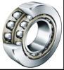 Angular Contact Ball Bearing 3056200