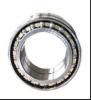 single row angular Contact Ball Bearing 7000