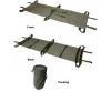 Army Soft Stretcher