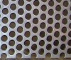 perforated metal mesh