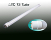 LED T8 Tube
