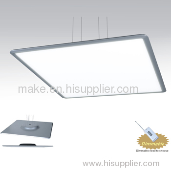 600*600mm LED Panel Light ceiling light