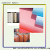 Non Woven Fabric