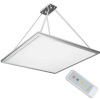 40W Dimmable LED Panel Light