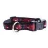 Dog Collar GW-B051