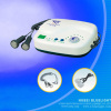 BLUELIGHT BL-EX Home Body Massager CE RoHS ISO13485