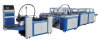 ZF - Series Full Automatic Sealing Machine