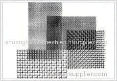 316L Wire Mesh