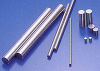 Neodymium Magnet Bar