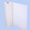 6630-Polyester Film/Polyester Fibre Non-woven Fabric Composite Material(DMD)