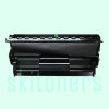 Epson N2550 toner cartridge