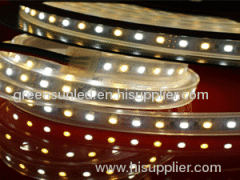 IP67 CCT Adjustable led strip