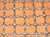 crimped wire mesh