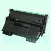 Epson M4000 toner cartridge