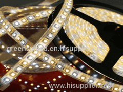 IP68 CCT Adjustable led strip