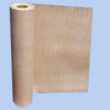 6650(NHN)-Nomex Paper/Polyimide film/Nomex Paper