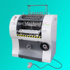 Book Sewing Machine With IR Control (SX-460B)