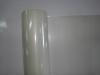 MGM-Mylar film/Fiberglass cloth/Milar film(Izoflex)