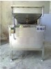 Quail Egg Sheller