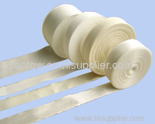 Pure cotton tape