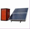 POLYCRYSTALLINE SOLAR PANELS WITH POWER 225W