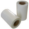 6021-Polyester film(milky white)