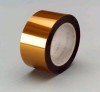 Polyimide Acrylic Adhesive Tape