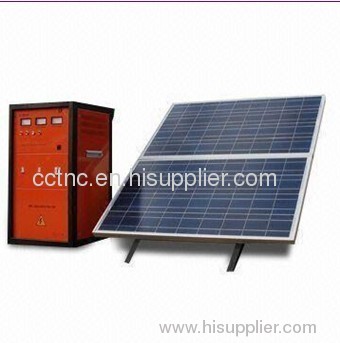 Solar Poly cell panel with power 235w