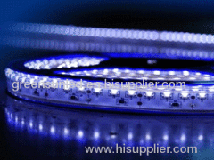 sideview 120 led strip