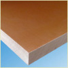 3025-Phenolic cotton cloth Laminated Sheet