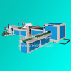 A4 Copy Paper Cutting Machine