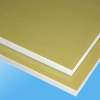 3240-Epoxy glass Cloth Laminated sheet