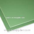 G10/FR4-Epoxy Fiberglass Cloth Laminated sheet