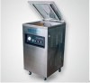 Vacuum Packing Machine Single Room