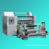 High Speed Paper Roll Slitting Machine Model Qfj Series