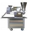 Dumpling Making Machine