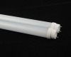 600mm T8 LED tube light