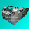 High Speed Thermal Paper Slitting Machine Model (KT-900B)