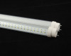 1200mm T8 LED tube light