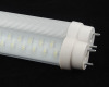 1500mm T8 LED tube light