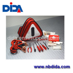 48PCS Highly quality auto-emergency tool sets