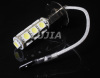 LJ-H3-13SMD5050