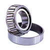 tapered roller bearings