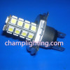 SMD Car Fog Light