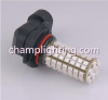 9005-96SMD Auto Car Fog Lamp