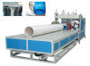 Full Automatic Pipe-expanding production line
