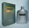 Knight Natural Spray EDP