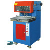 Automatic High Speed Drilling Machine (DK-4)