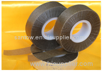 5440-Epoxy Resin Banding Mica Tape