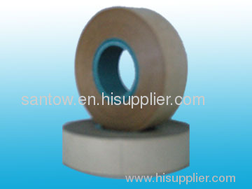 5450-Silicon Resin Binding Mica Tape